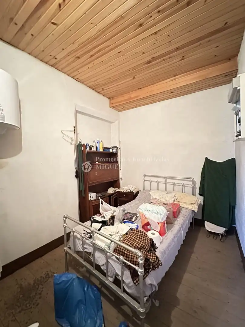 Casa con terrazza in vendita a Monterrei, imagen 43