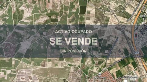 Photo 3 of Flat for sale in Los Robles, Seseña