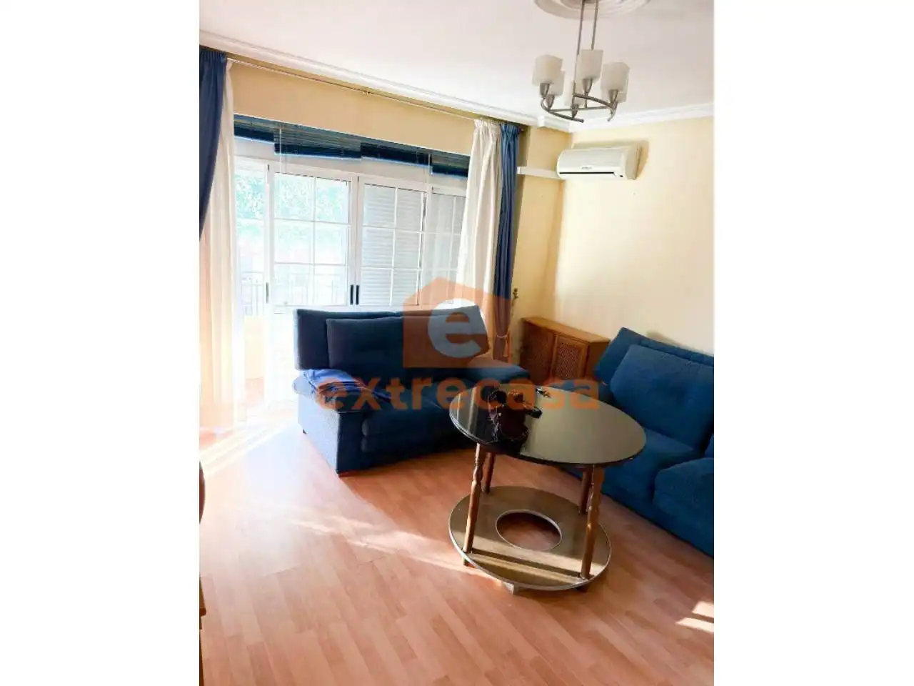 Flat with lift to rent in Santa Marina, imagen 3