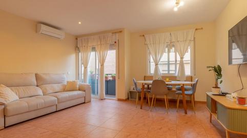 Photo 3 of Flat for sale in Carrer Pau Claris, 40, Les Roquetes, Barcelona