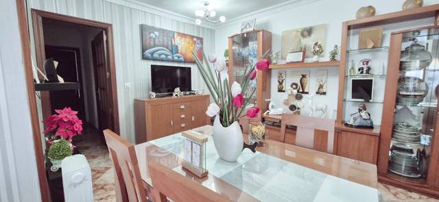 Piso en Venta en Pino Montano - Consolación