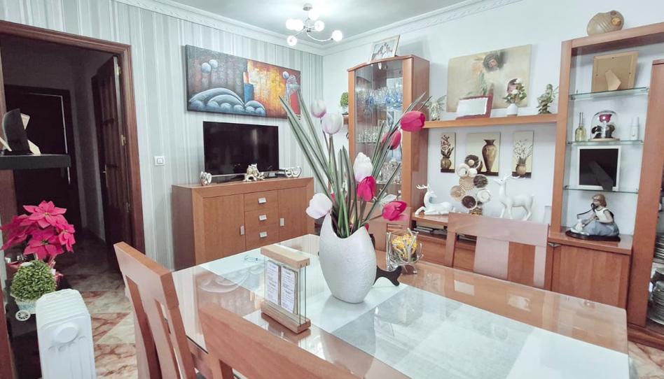 Photo 1 of Flat for sale in Pino Montano - Consolación, Sevilla