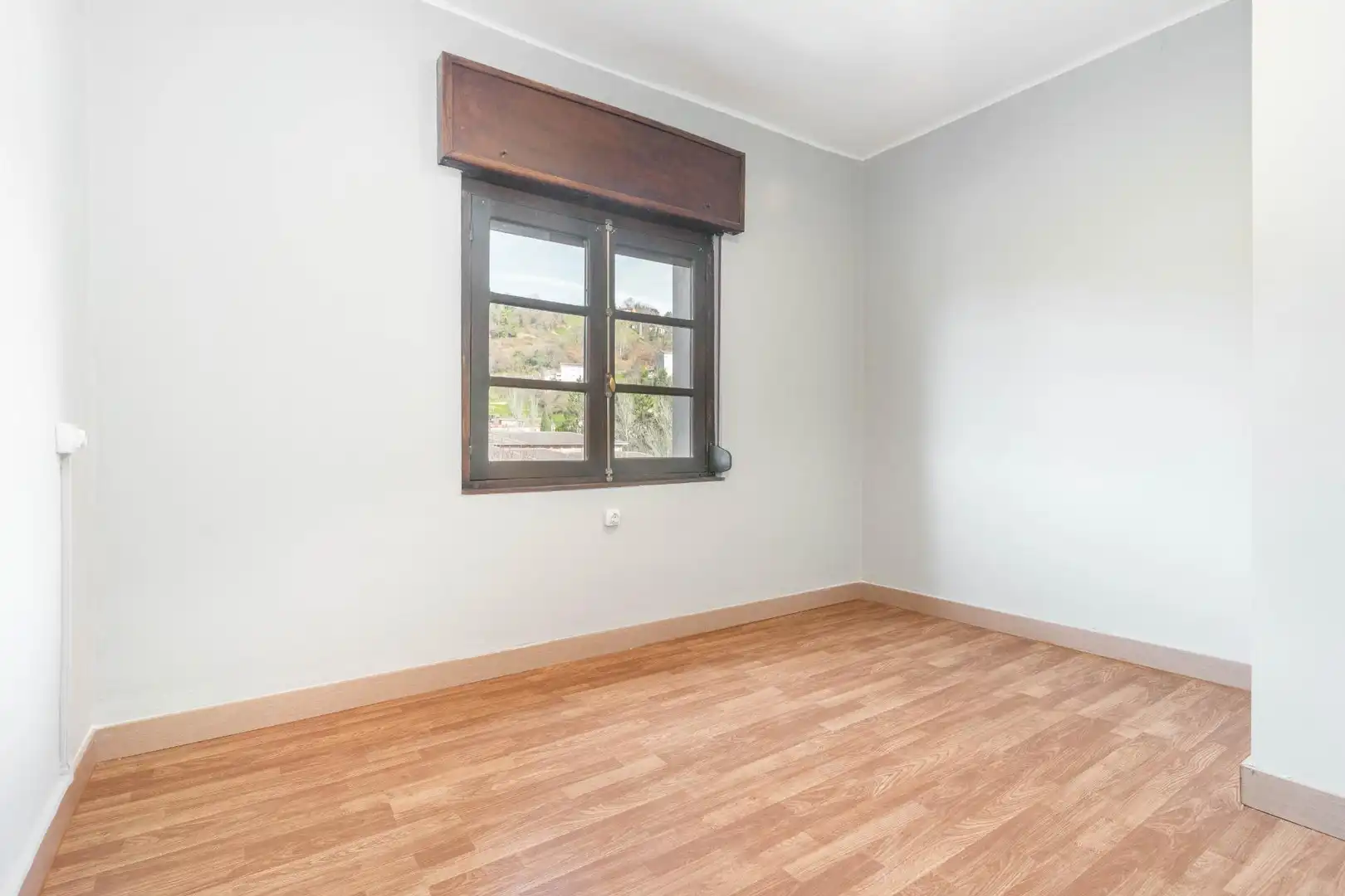 Bedroom of Buildings for sale in Langreo
