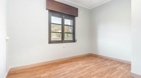 Foto 3 de Edifici en venda a Calle Llera, 5, Sama, Langreo