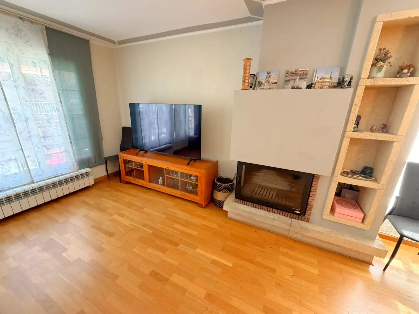 Casa en venda a Carrer Ribes de Freser, imagen 3