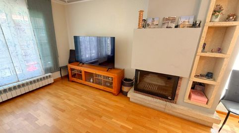 Foto 3 de Casa o chalet en venta en Carrer Ribes de Freser, Sagnier - Plaça de Catalunya, El Prat de Llobregat