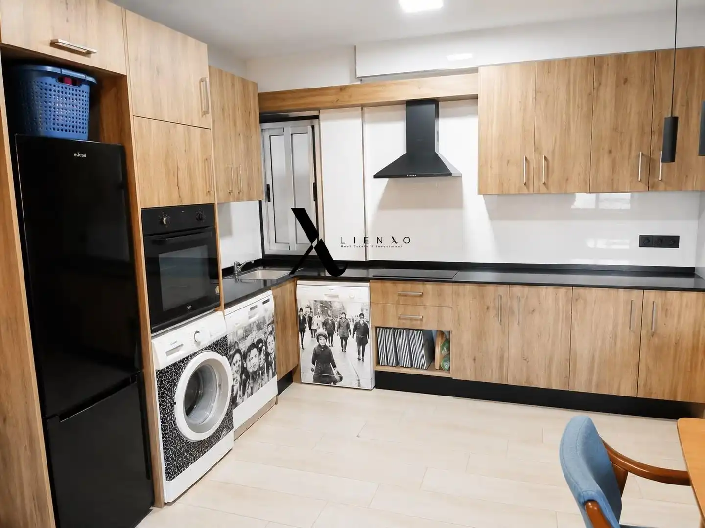 Flat for sale in Sutullena