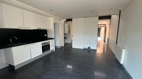 Photo 2 of Building for sale in Avinguda del Penedès, La Ràpita, Barcelona