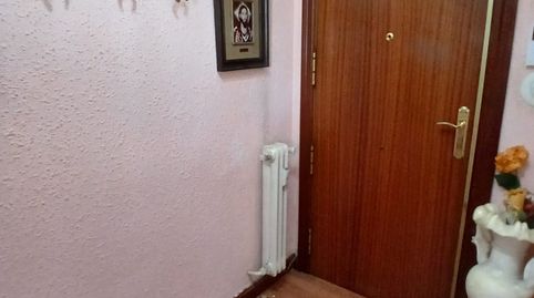 Foto 3 de Piso en venta en Jesuitas, Logroño