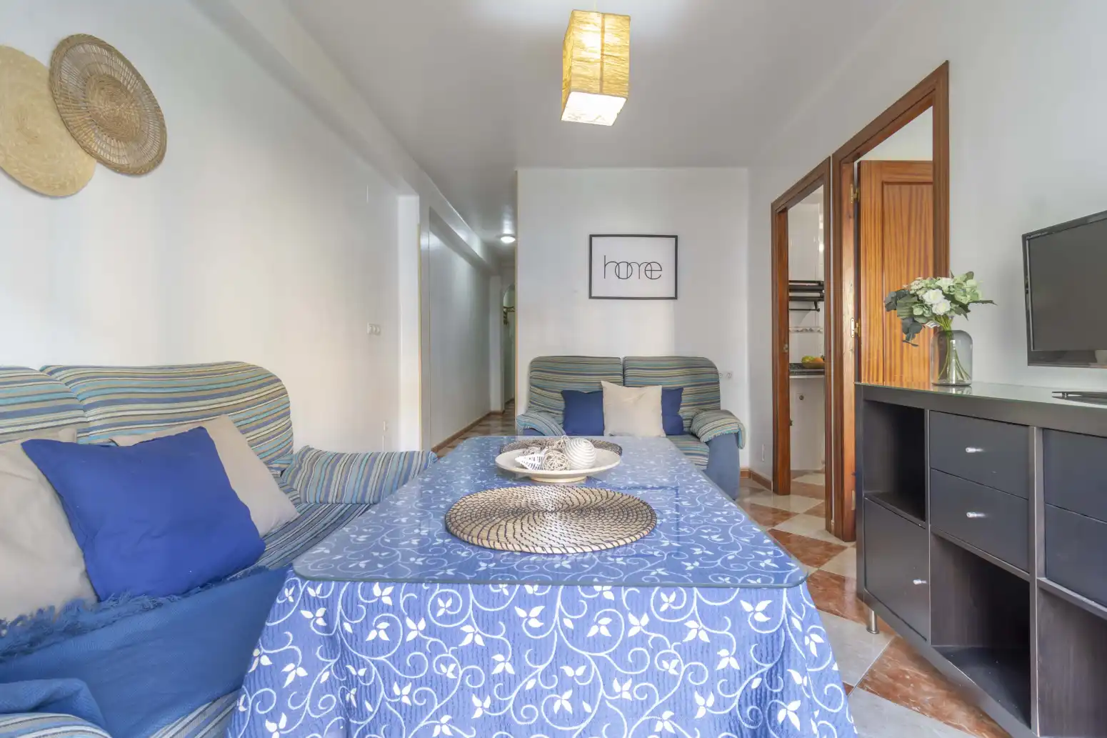 Wohnung zum Verkauf in Triana, imagen 21