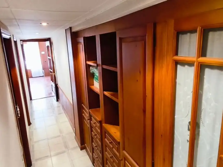 Piso en venta en Montserrat 4, imagen 12