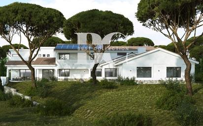 House or chalet for sale in De L'esplai, Cabrera de Mar