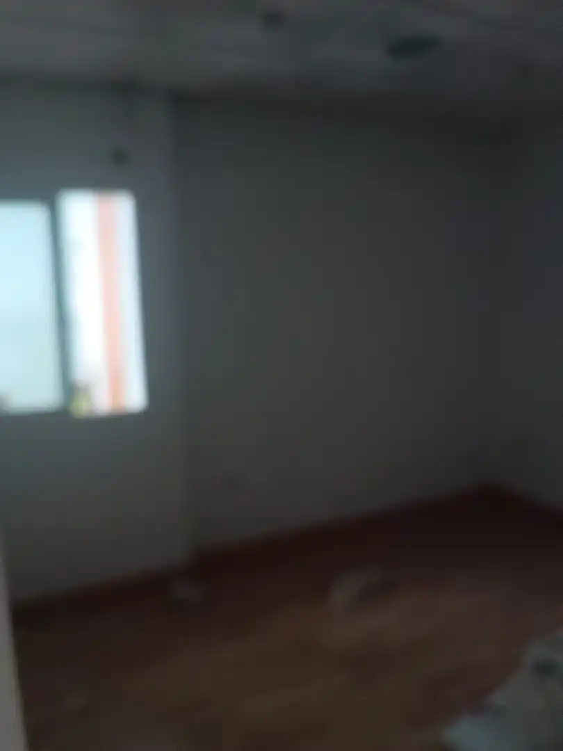 Àtic en venda en Gandia amb Parquet, Terrassa i Balcó