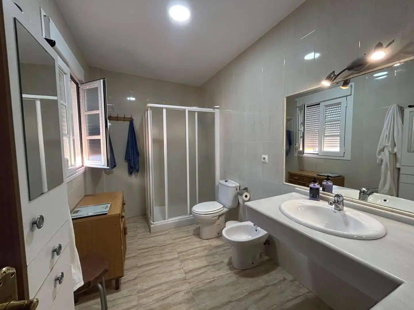 Maison avec terrasse à vendre à La Casería - San Carlos, imagen 64