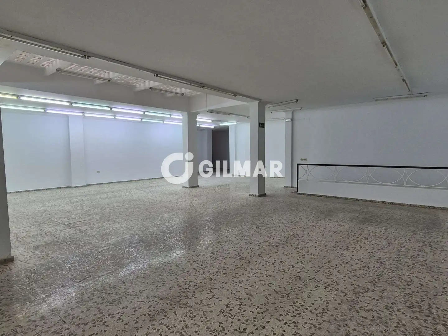 Business premises for sale in Centro, imagen 3