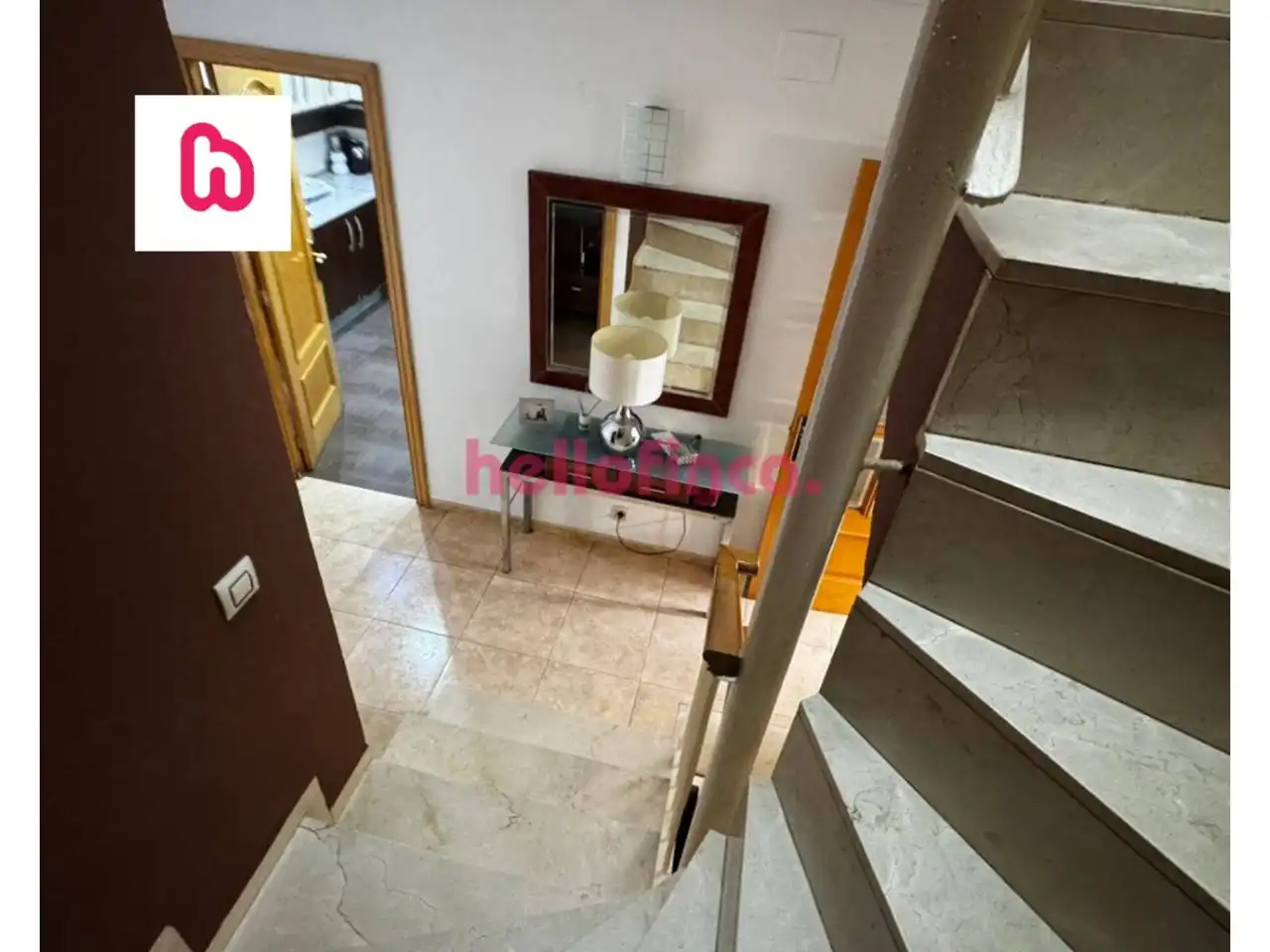 Detached homes for sale in Avenida Amical Mauthausen, Fontajau - Sant Ponç