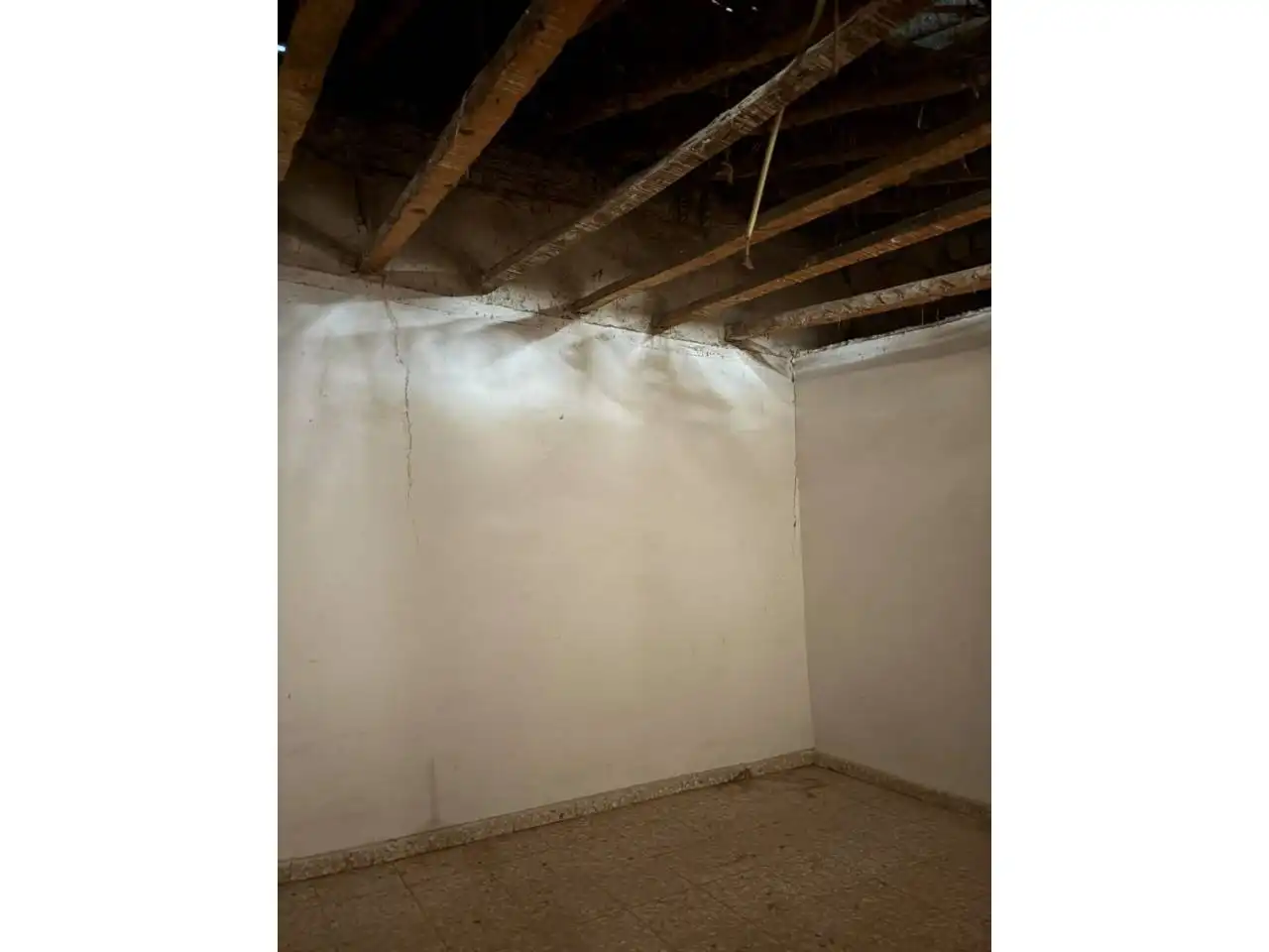 Casa a schiera in vendita a Calle Solares 10, imagen 13