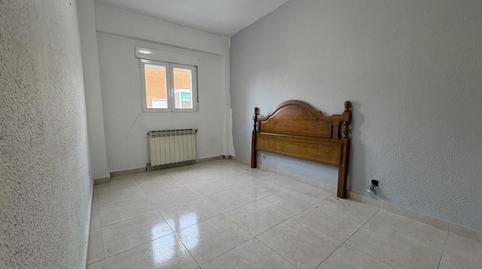 Foto 2 de Piso en venta en Carlos Domingo, Aluche,  Madrid Capital