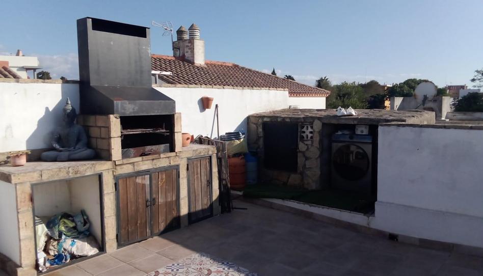 Photo 1 of Flat for sale in Centro, Cádiz