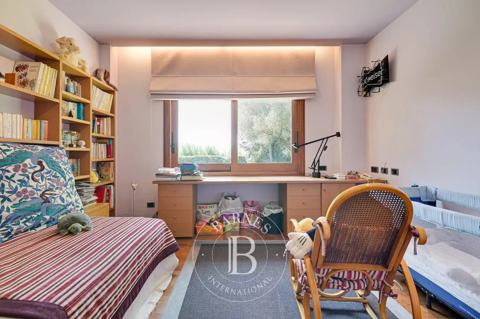 Maison avec piscine à vendre à Palau, imagen 27
