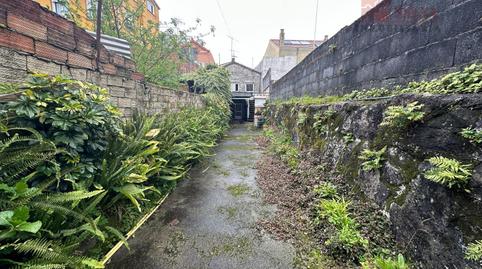 Foto 2 de Casa o xalet en venda a Cangas pueblo, Cangas