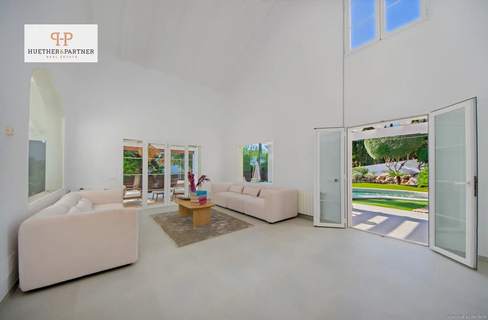 Villa zum Verkauf in Santa Ponça, imagen 22