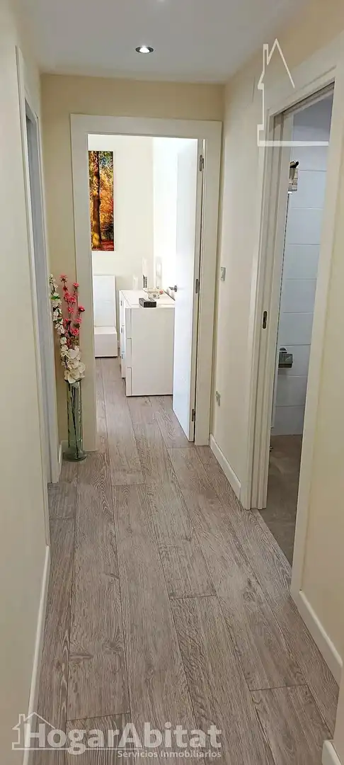 Piso en venta en Santa Pola con Aire acondicionado, Calefacción y Terraza