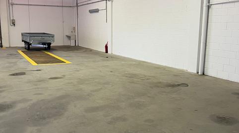 Photo 4 of Industrial buildings to rent in Barrio Timba la, 22, Avinyonet de Puigventós, Girona