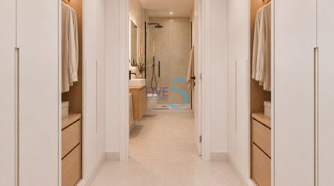 Foto 4 de Piso en venta en Los Peñascos - El Salero - Los Imbernones, San Pedro del Pinatar
