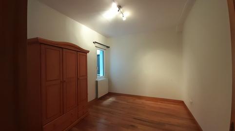 Foto 5 de Pis de lloguer a Centro, Laredo