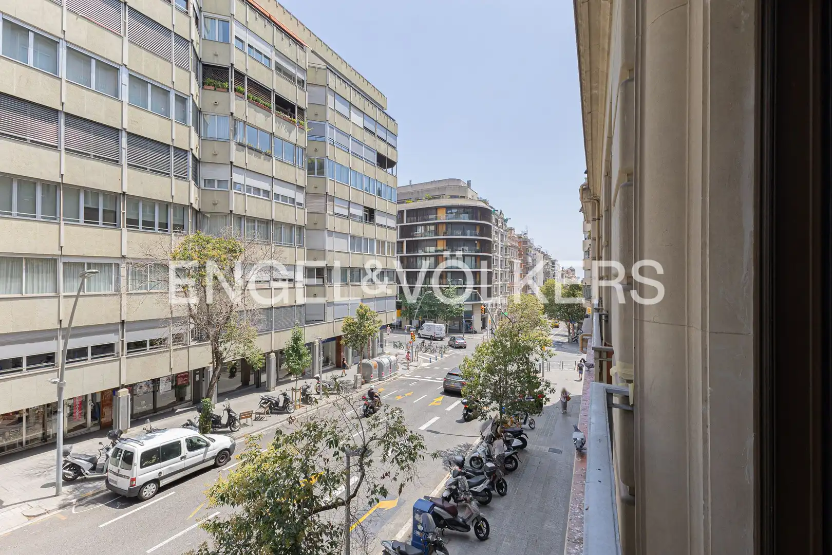 Appartement avec ascenseur à vendre à Sarrià - Sant Gervasi, imagen 66