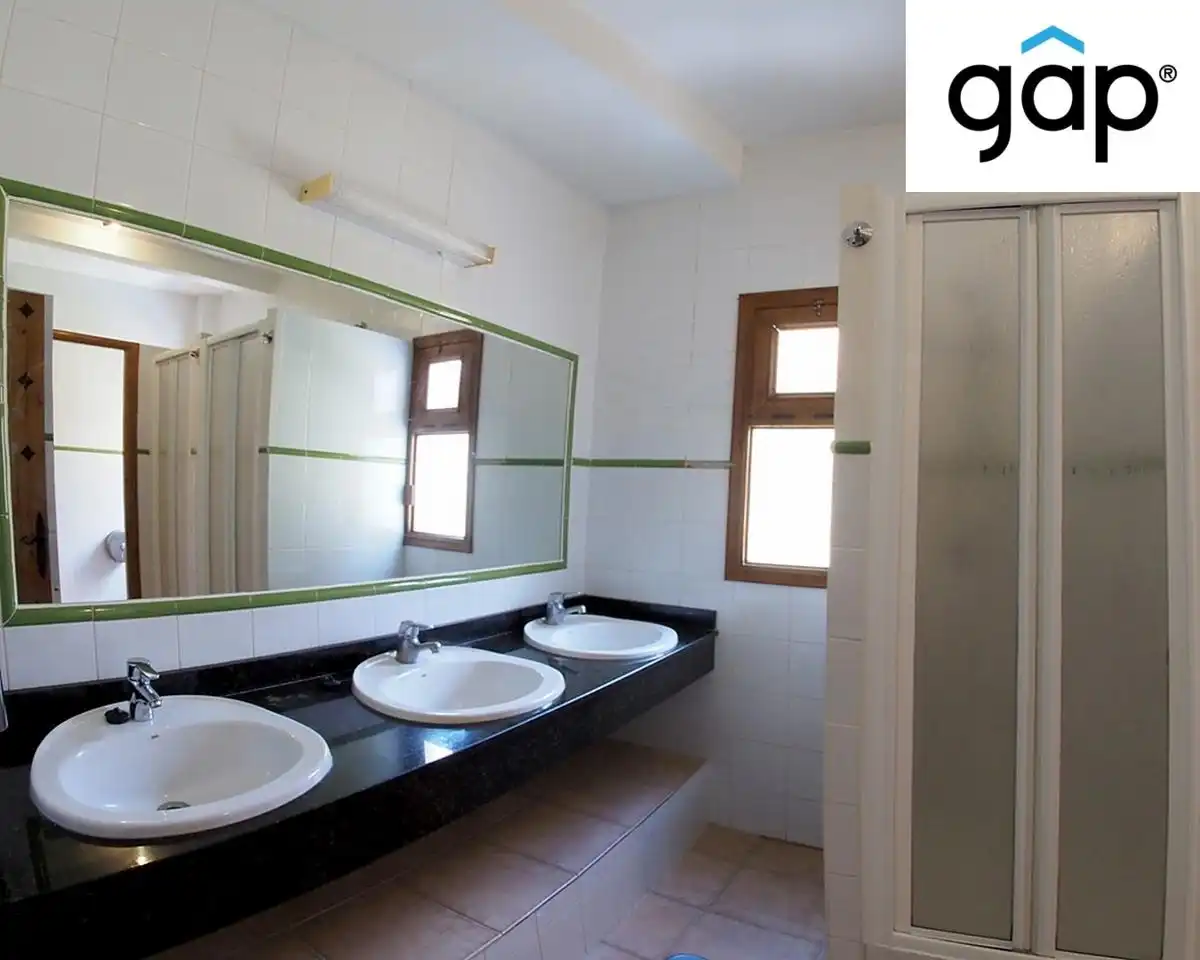 Casa o chalet en venta en Huete