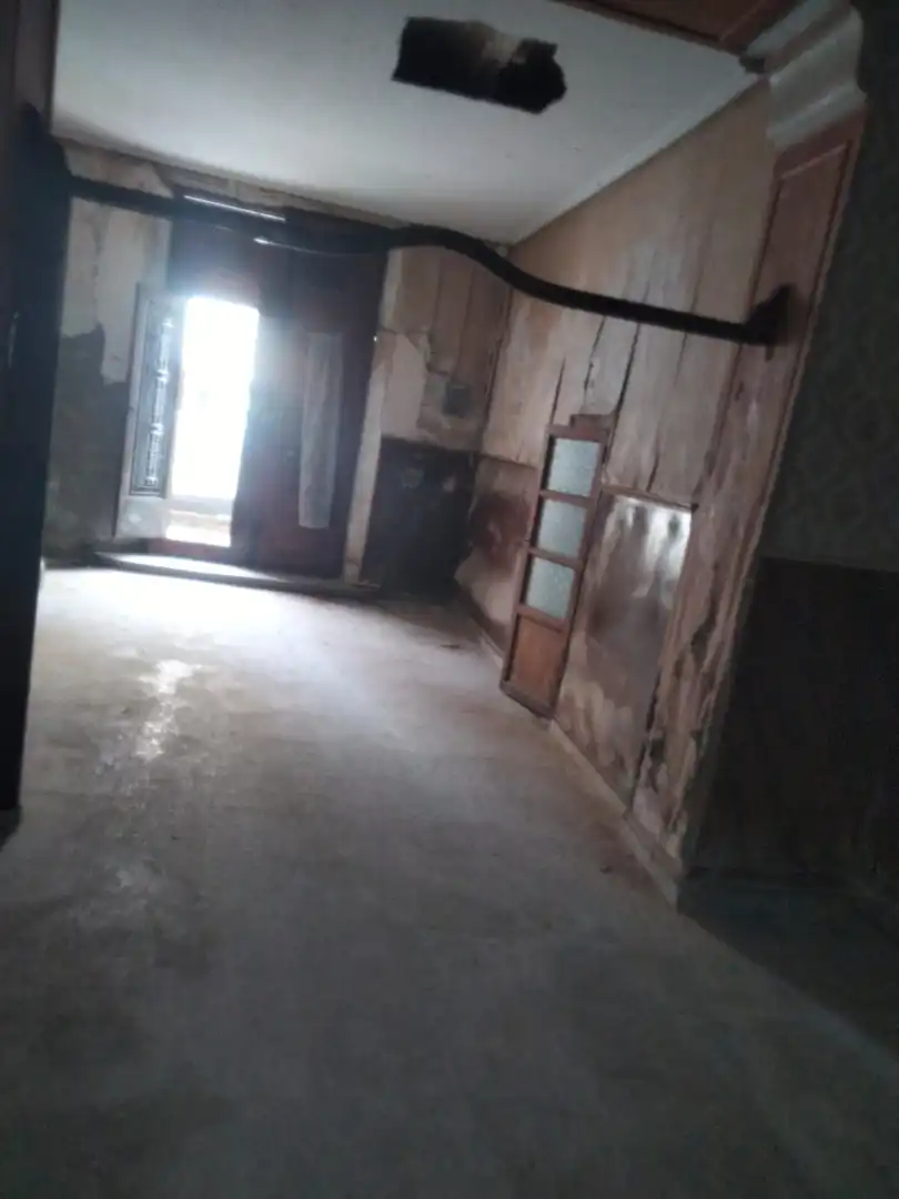 Casa o chalet en venta en Burjassot