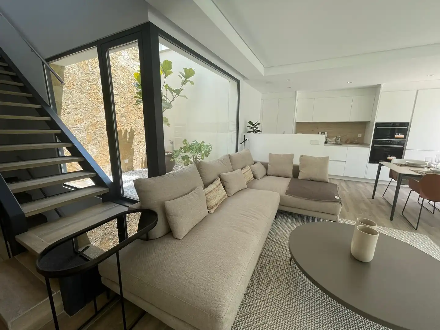 Houses for rent in Calle UZI-9 FONT DEL LLOP, Monforte del Cid