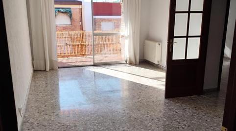 Photo 3 of Flat for sale in Casco Histórico  - Ribera - San Basilio, Córdoba