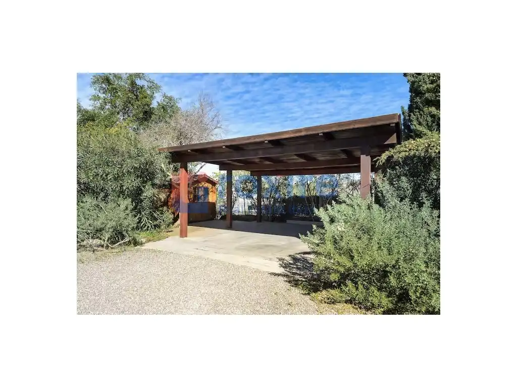 Jardín de Casa o chalet de alquiler en Sant Josep de sa Talaia con Aire acondicionado, Jardín privado y Terraza