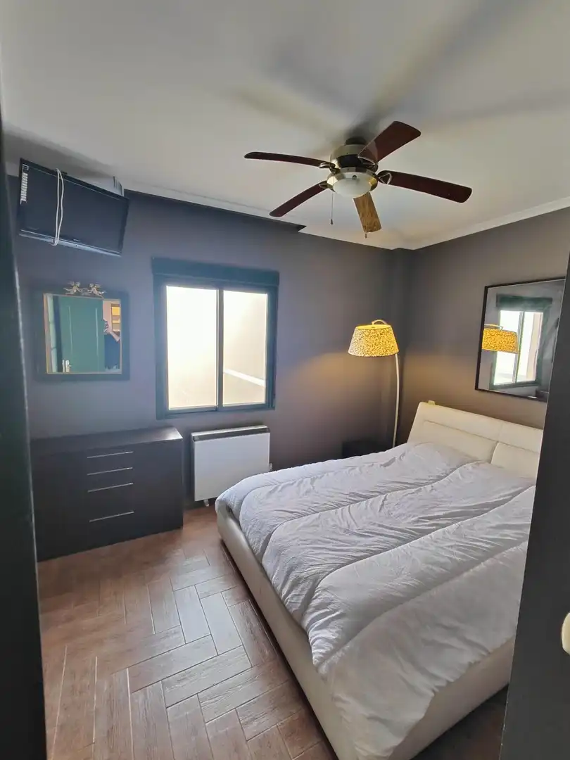 Maison à vendre à Valdepeñas, imagen 15