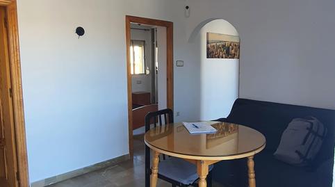 Photo 2 of Flat for sale in  Huescar, Angustias - Chana - Encina,  Granada Capital