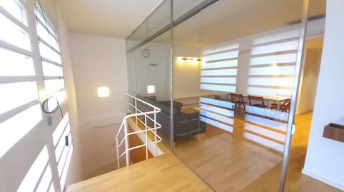 Foto 2 de Dúplex de lloguer a Ballester, El Putget i el Farró,  Barcelona Capital