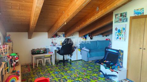 Foto 5 de Dúplex en venta en Llinars del Vallès, Barcelona