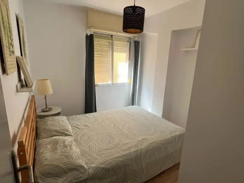 Wohnung zum Verkauf in Carrer del Viver 12, imagen 21