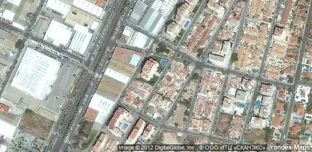 Appartamento in vendita a Nueva Torrevieja - Aguas Nuevas, imagen 4