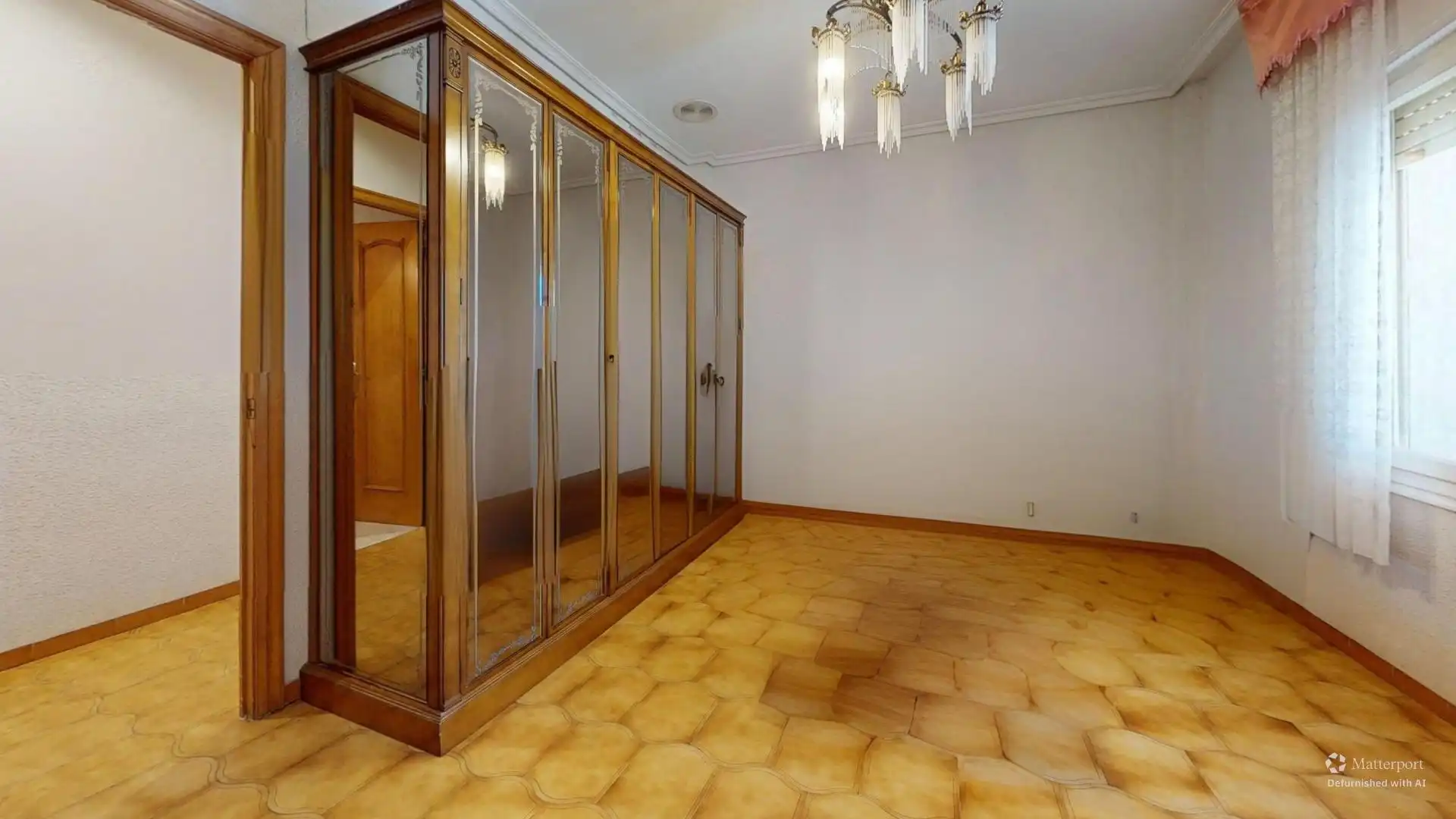 Villa avec piscine à vendre à Elche ciudad, imagen 93
