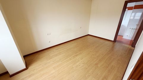 Foto 5 de Pis en venda a Nuevo Gijon - Avenida Constitucion, Perchera, Gijón