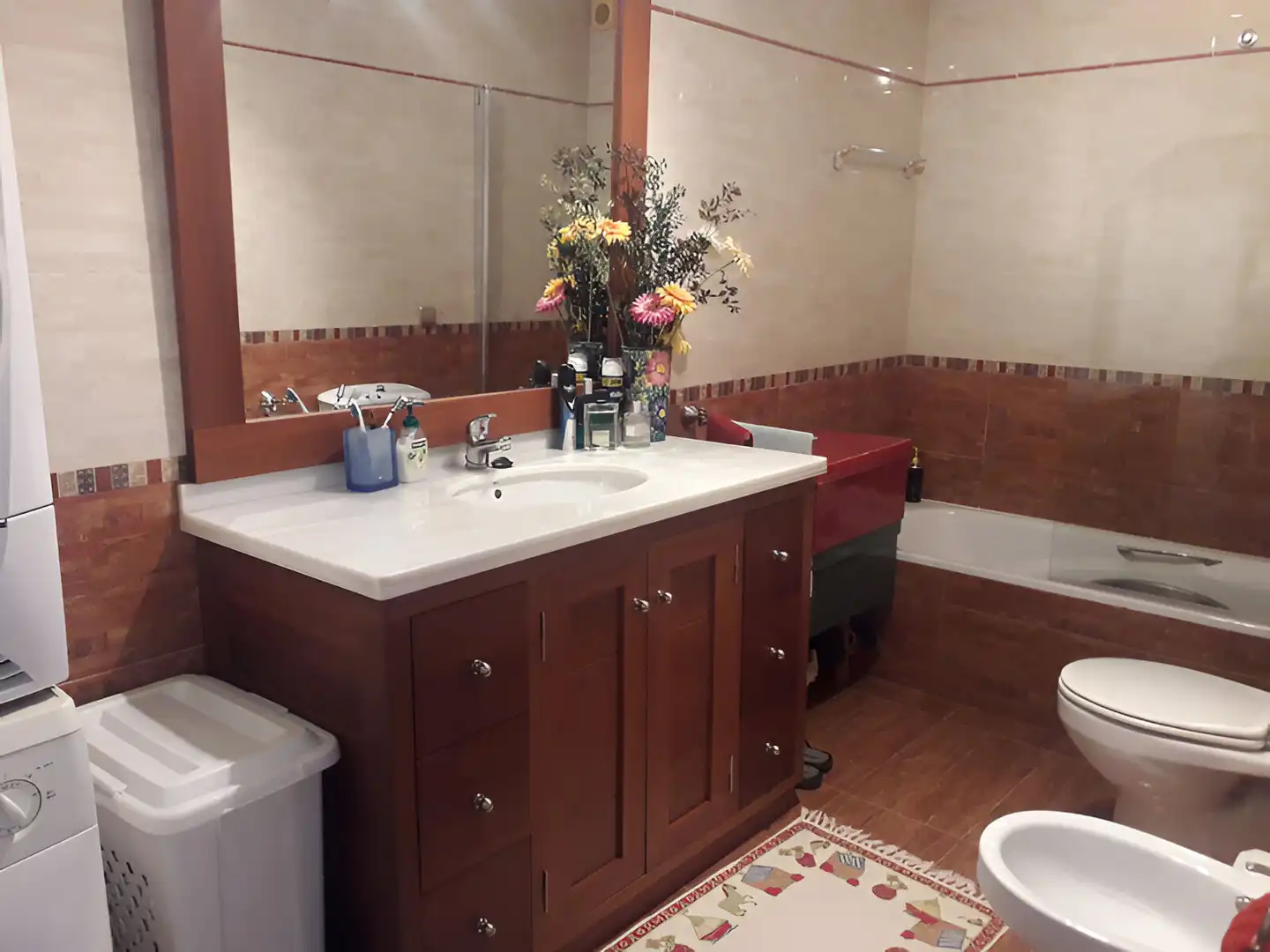 Ático con piscina en venta en Benamara - Atalaya, imagen 12