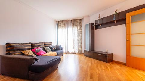 Photo 3 of Flat for sale in Calle Fuente Cisneros, 78, Parque Oeste - Fuente Cisneros, Alcorcón