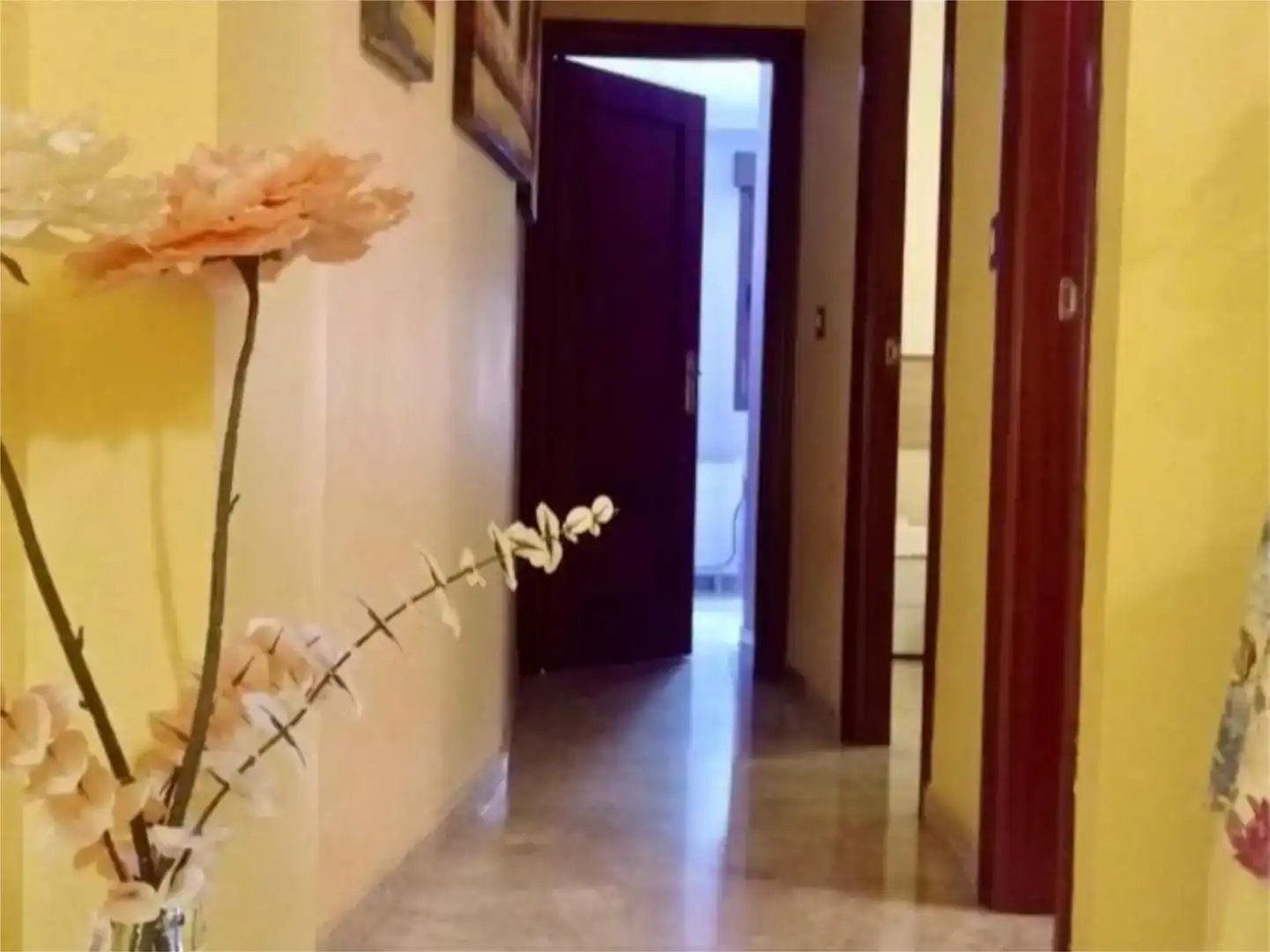 Dúplex en venta en Villa de Otura con Aire acondicionado, Amueblado y Balcón