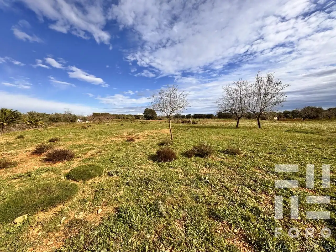 Residencial en venta en Benlloc