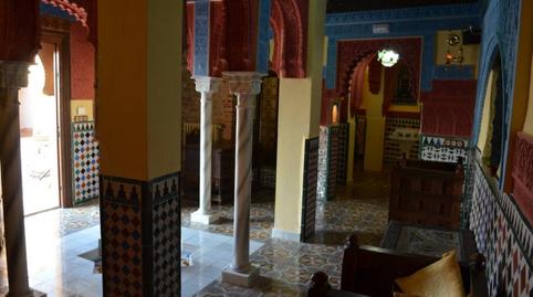 Photo 4 of House or chalet for sale in Vélez-Blanco, Almería