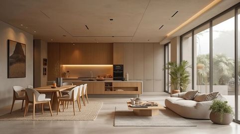 Foto 2 de Casa o chalet en venta en Torrejón de la Calzada, Madrid